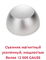 8e4b9317-09ab-42ef-965f-d29c4709b6f7.png