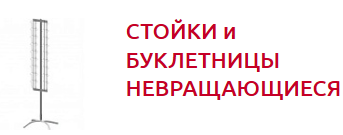 40afc314-7ce3-4ca9-8149-f3c331fa27d4.png