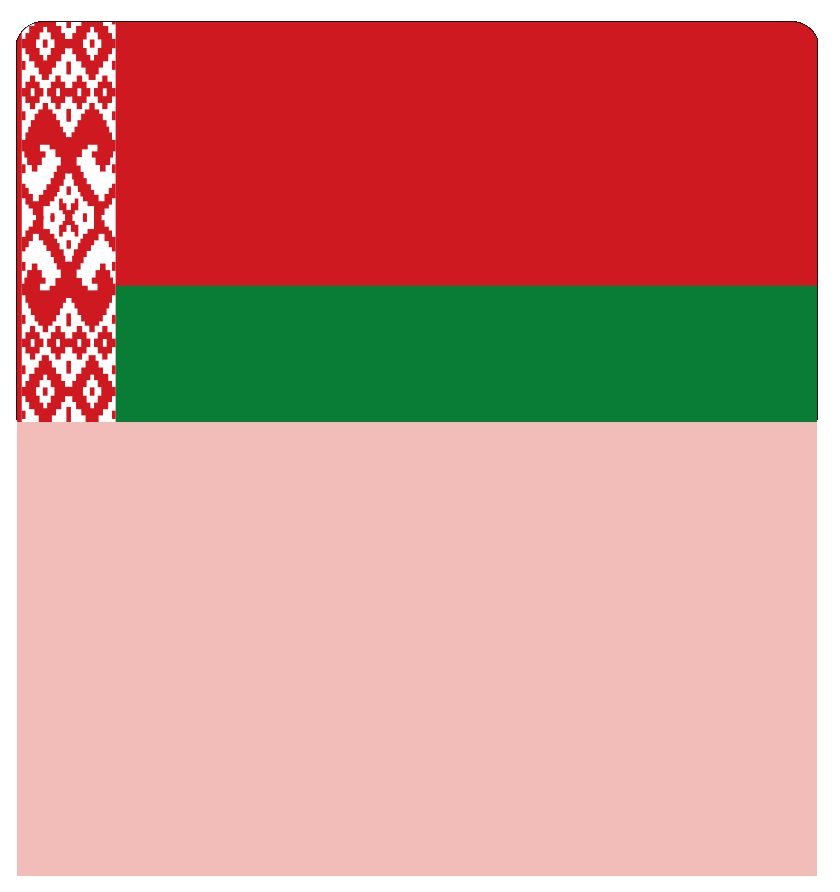 шелфстоперы эксклюзив