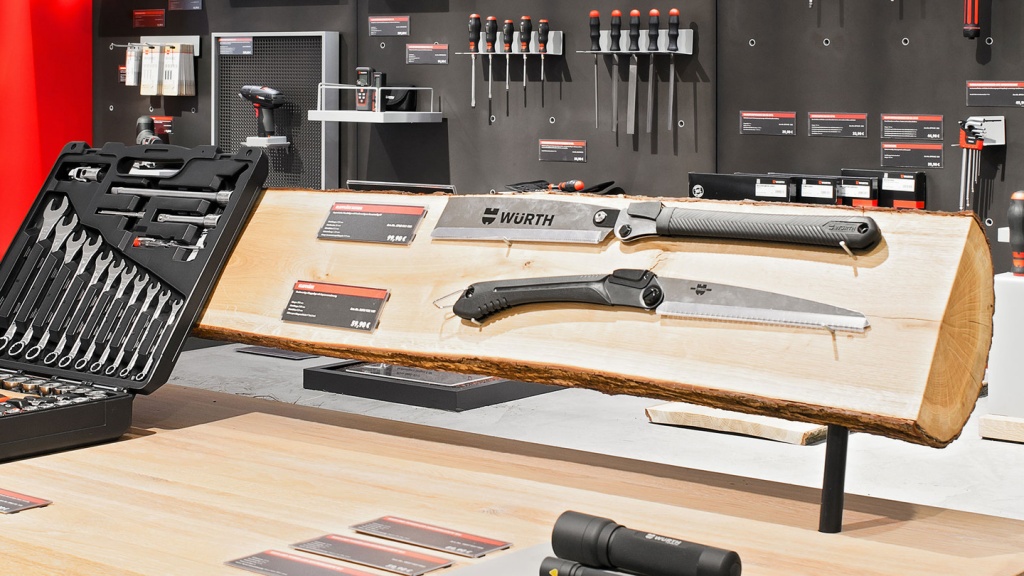 keynote_2016-04_shop_wuerth_breuninger_stuttgart_2-1440x810.jpg