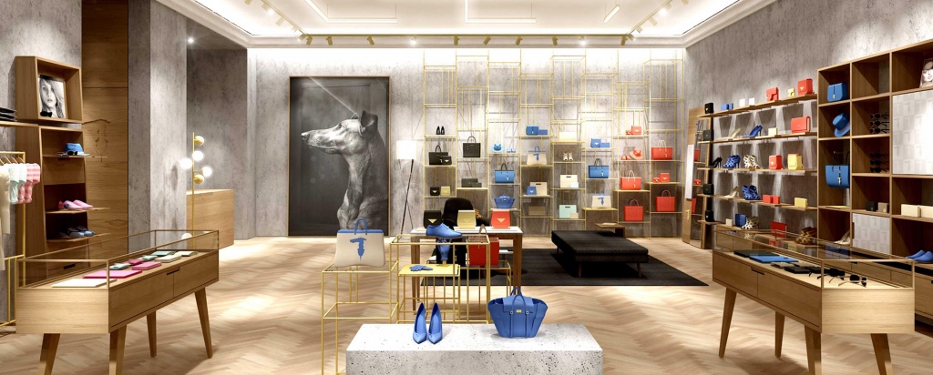 conrotto-trussardi-1@2x.jpg