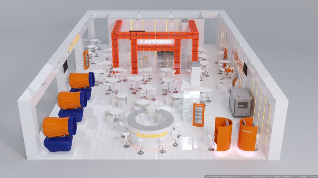 render2-2-1.jpg