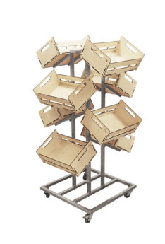 espositore_promozionale_promozionale_bizzarri-500x500.jpg