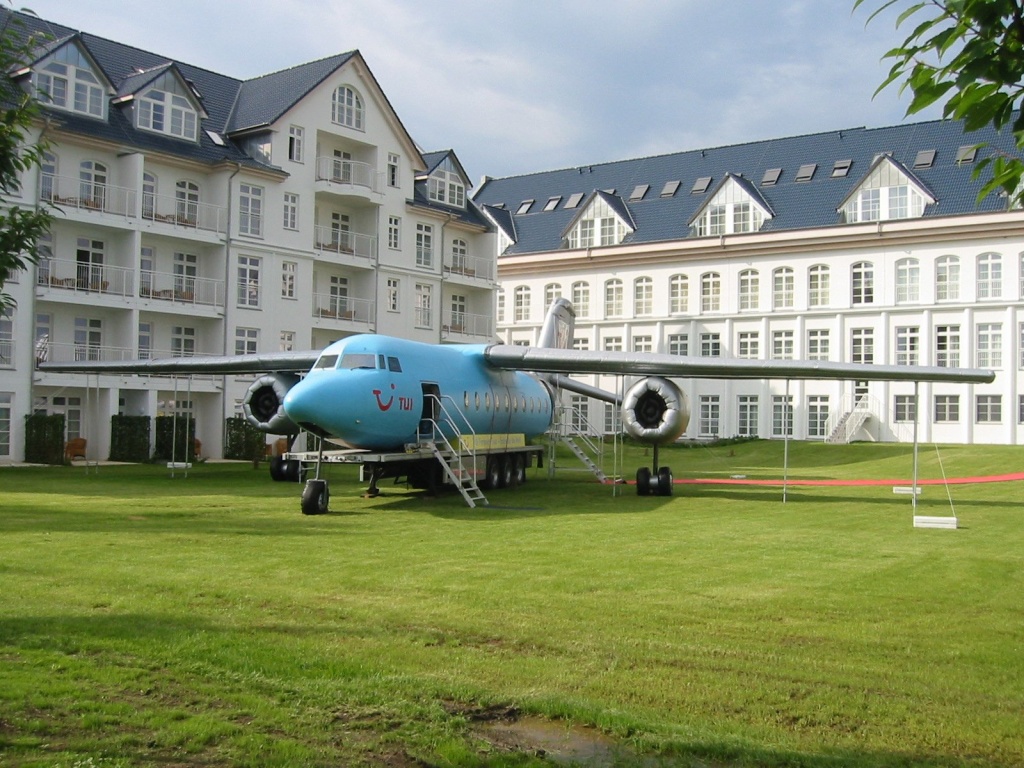 tui_potsdam43.jpg
