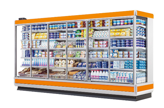 Screenshot_2020-07-28 EURO BALI TN - Vertical cabinets Remote Line De Rigo Refrigeration.png