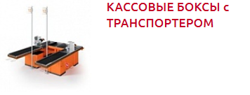 6c3686b0-dd43-4616-a341-0db94ed5b028.png
