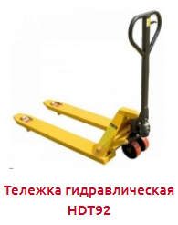 f6032729-4439-4ad6-a67f-8aab89f00ef9.png
