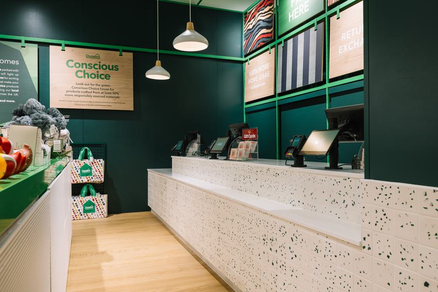 Dunelm_Westfield_London_Retail_Store_Opening_Stuart_Bailey_Photography_2024-11-28_0013.jpg