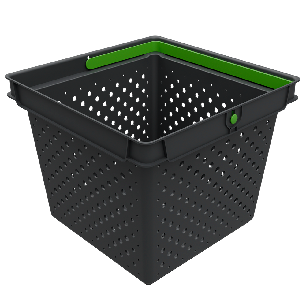 QUADRO серая корзина.png