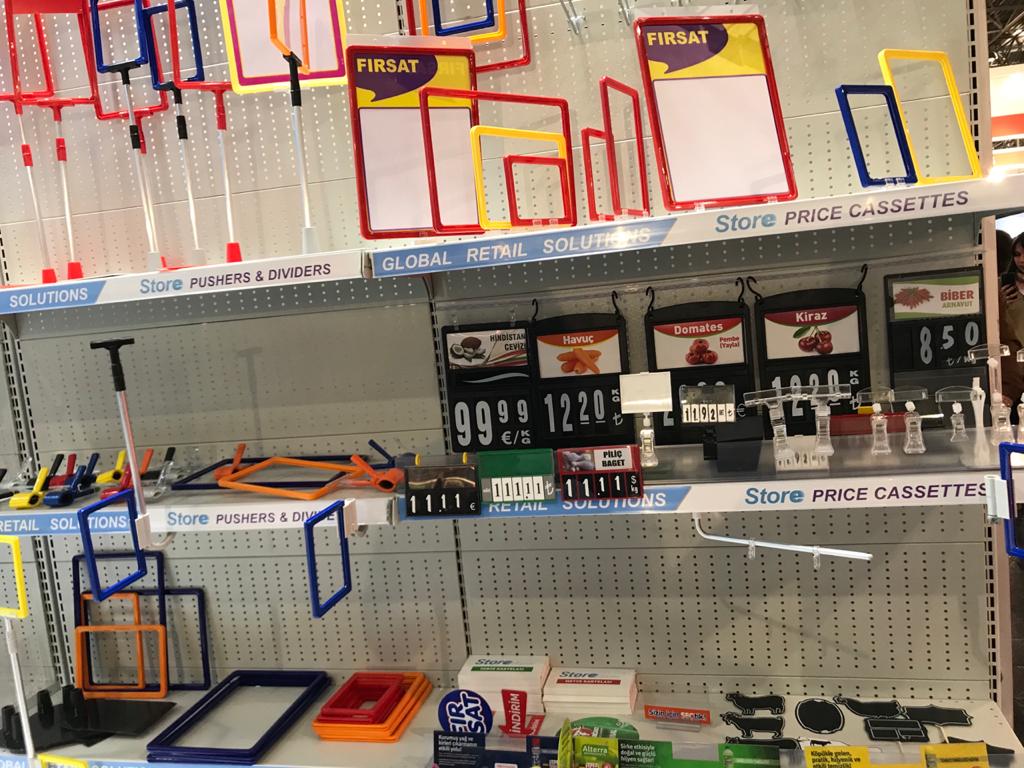 EuroShop2020_18_02