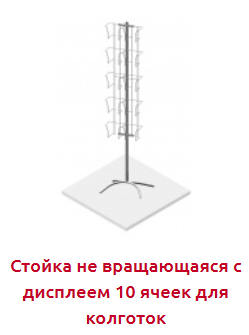 59f4d464-fe57-48a9-8ccf-3f133a2c6e15.png