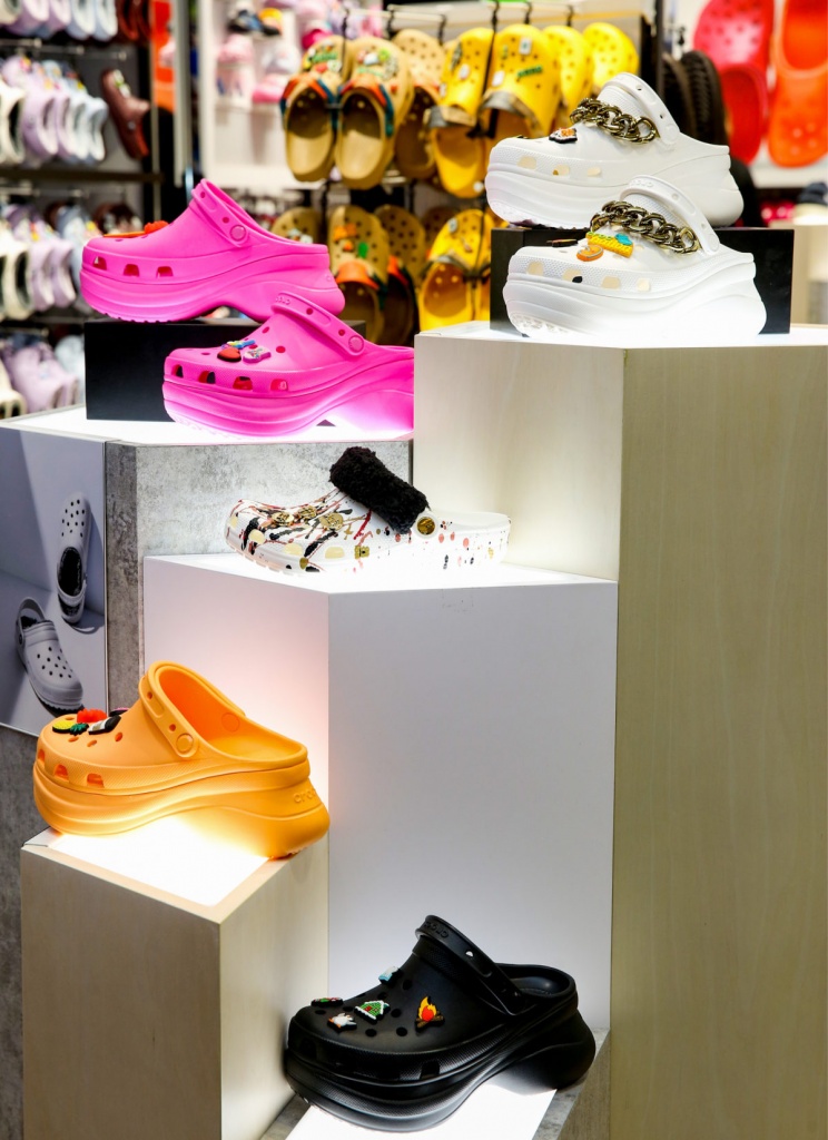 Crocs-04-1200x1651.jpg