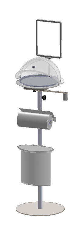AB-3327.jpg