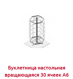 10fac458-946e-4752-b697-e07419ed72f6.png