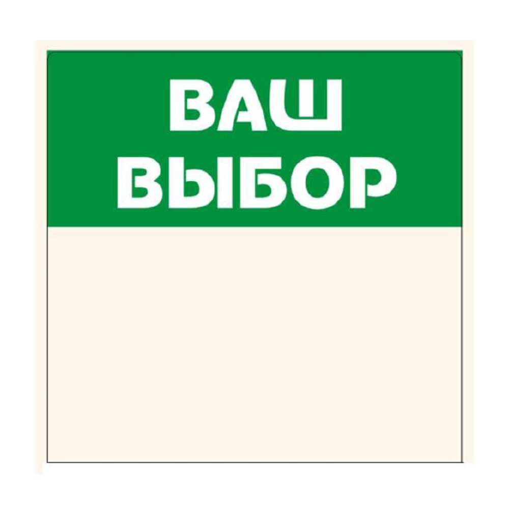 963835ac13edc9b52d1e6cd5ae137e99.jpeg 963835ac13edc9b52d1e6cd5ae137e99.jpeg