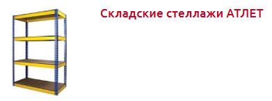053178ce-b27d-4a0c-bccd-aeff77fa2f25.png