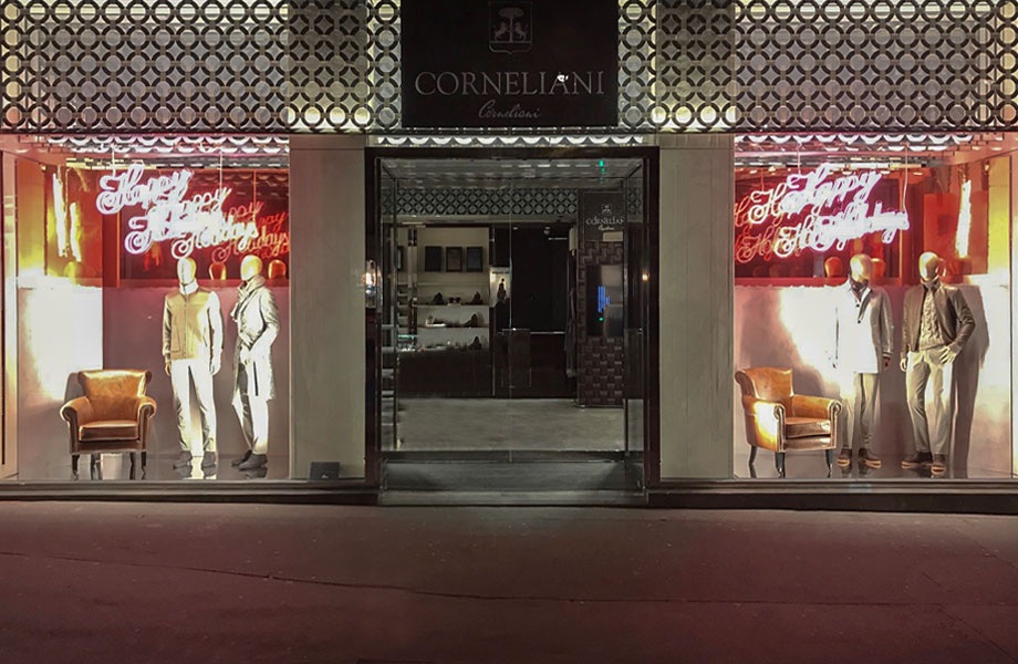 CORNELIANI_happyholidays_3_920x600.jpg