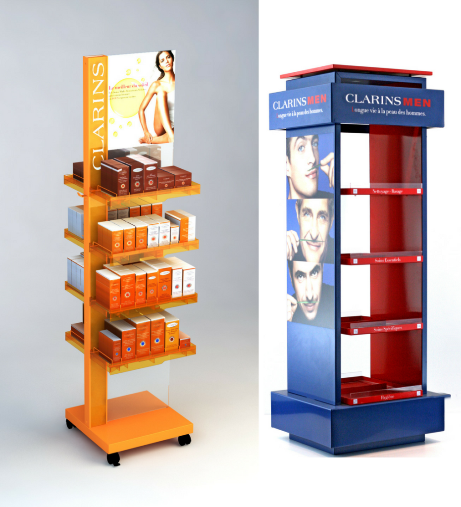 clarins-CAPS-Group-fixtures-PLV-POS_double-931x1024.png