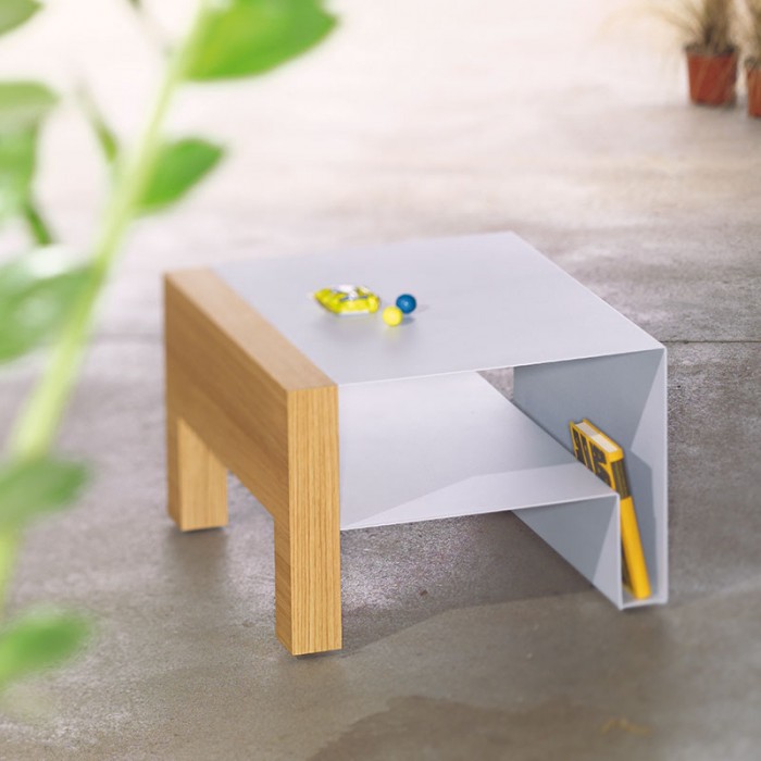 deck5_pieperconcept_furniture_lamesa2-1-700x700.jpg