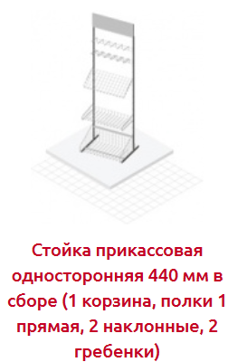 63ed826a-642b-4a58-b463-4be8c4151098.png