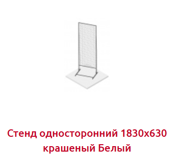 2a28c009-6324-4375-bdf1-64132684a7bb.png