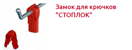 b12a89e9-448d-447f-8b7a-7d8fad819f54.png
