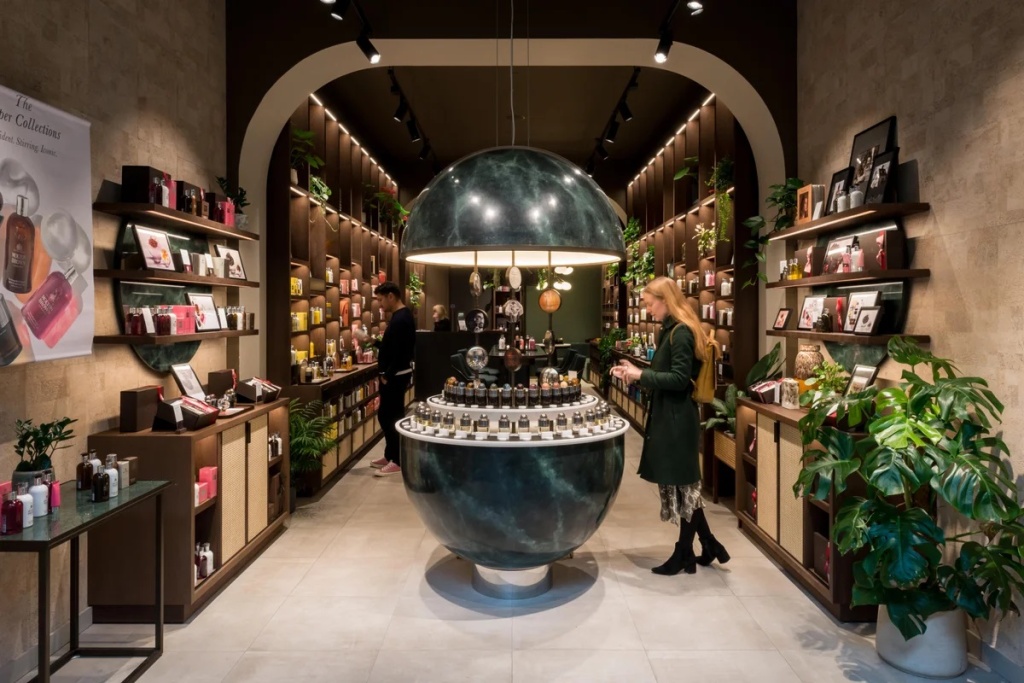molton-brown-egg-hero-shot.jpg