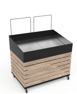 polibin-h-500x500.jpg