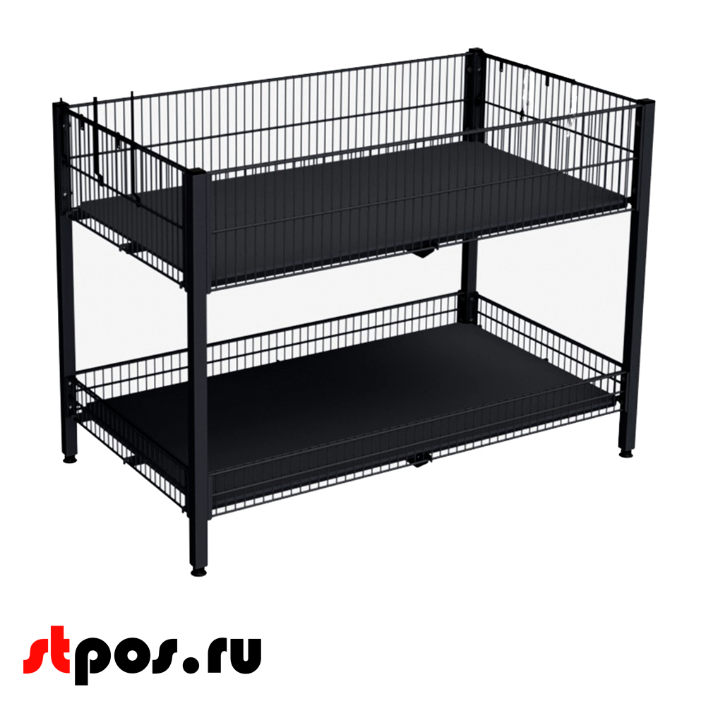стол для распродаж черный.png