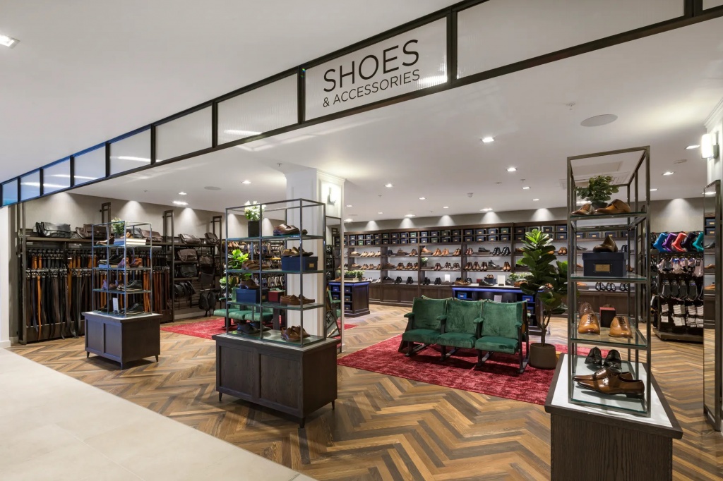 Next-shoe-department.jpg