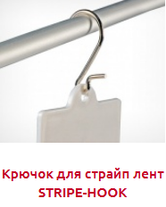 809dccad-7d7f-4321-b79a-d5a9cd12b250.png