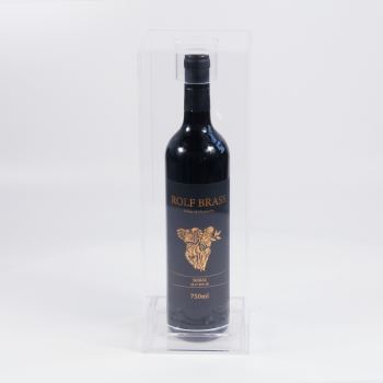 acrylic-wine-display-case49320760006.jpg