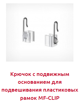 6124fa7c-3bb9-4709-b31d-de37f68241f0.png
