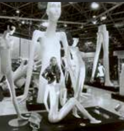 EuroShop 1966