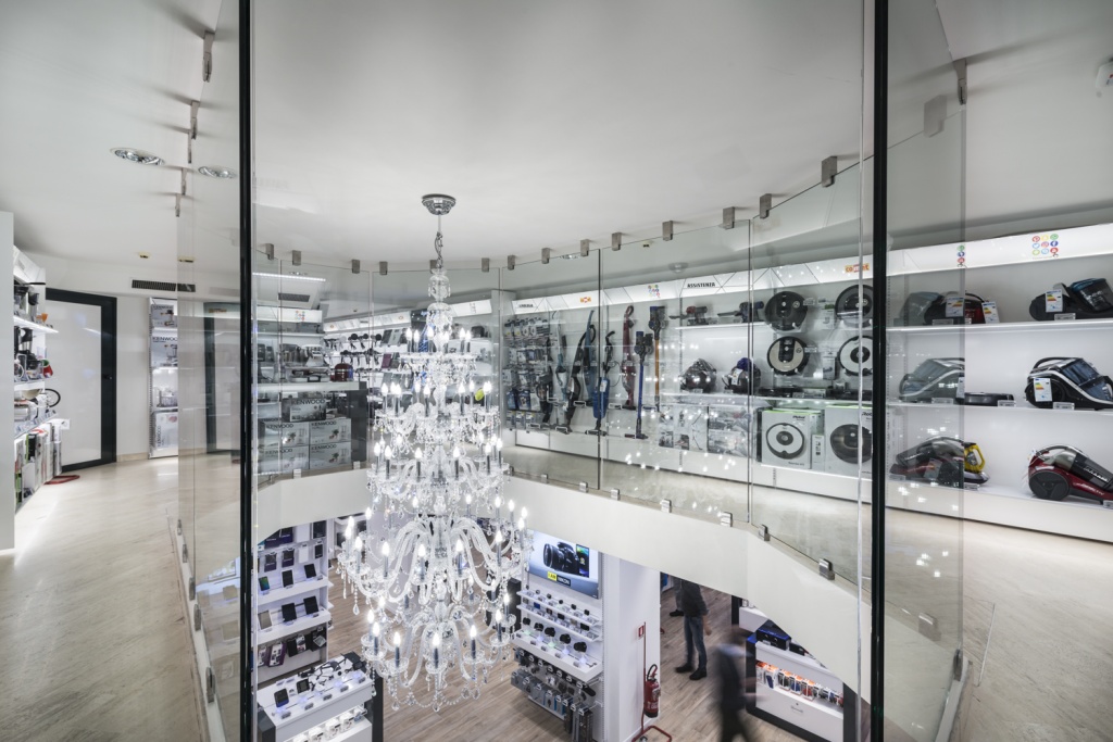 cefla_shopfitting_comet_bologna_28-11-2017_019.jpg