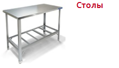 20f3085a-56fe-4b33-90e4-e0ac8a09447d.png