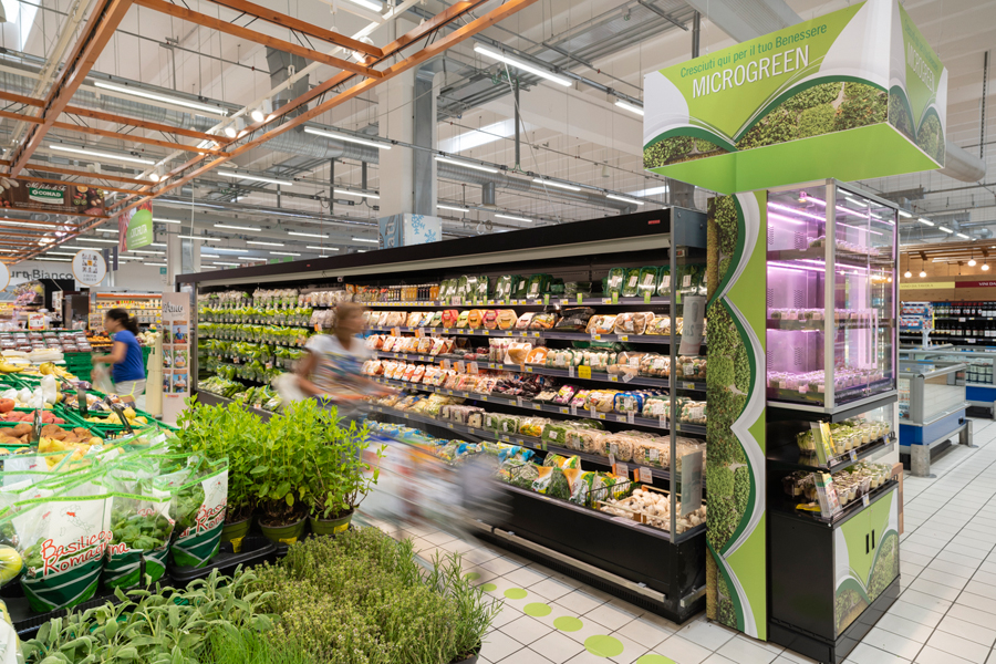 grow_unit_conad_5.jpg
