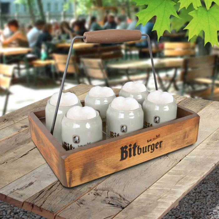 Deck5_bitburger_beer_mug_tablet-700x700.jpg