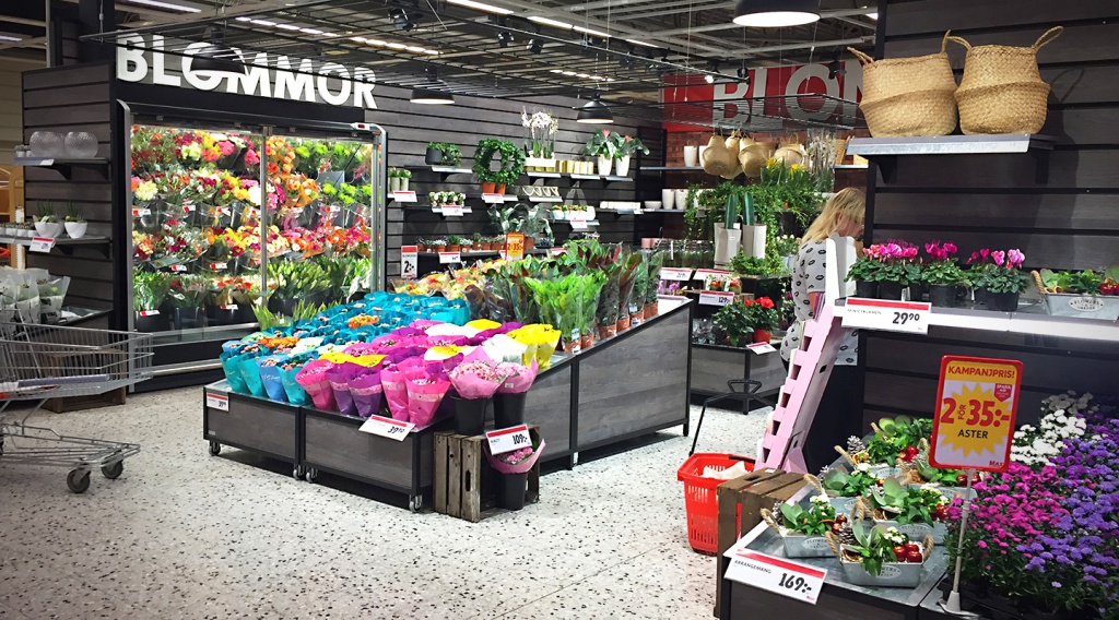 Blomsterinredning-Katrineholm-1.jpg