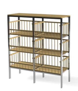 tramezzinoh1395_espositori_pane_con_ceste_reparto_pane_bizzarri2-500x500.jpg
