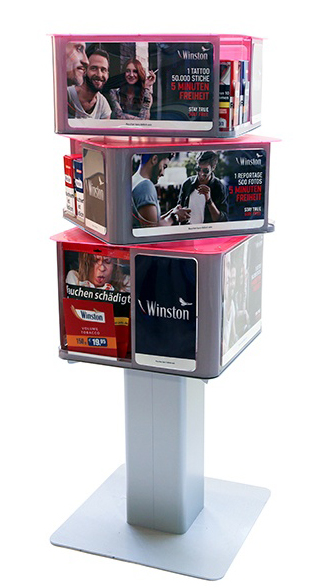 Display_DEINZER_winston_02.jpg