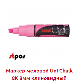 c501b685-fca9-4f5e-a262-57a18b820a9f.png