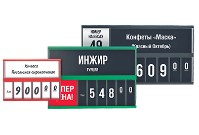02-2.png