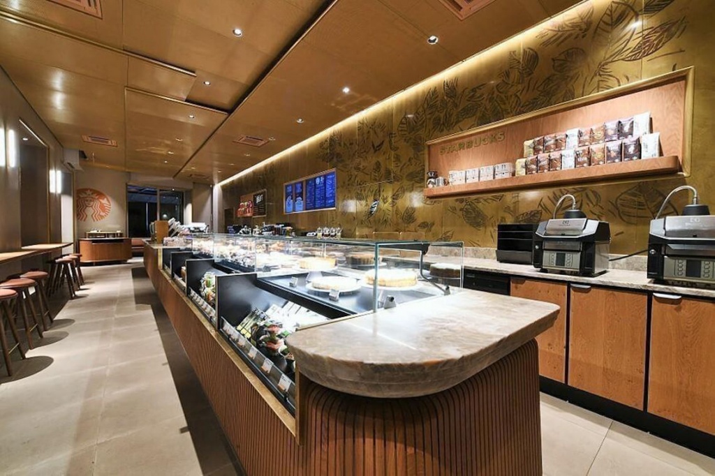 starbucks_corso_garibaldi_00.jpg