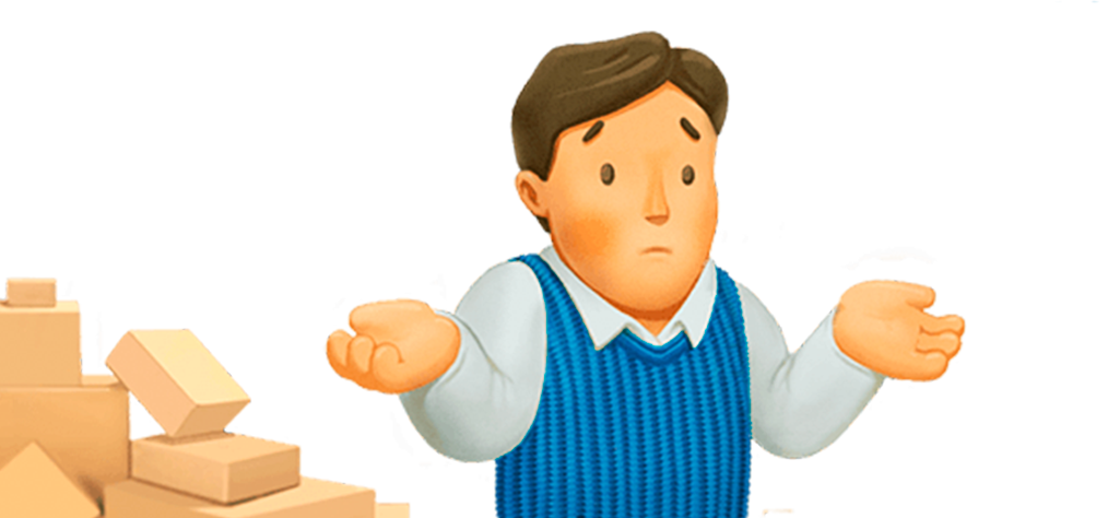 noitems.png