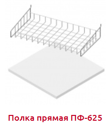 fe787067-da11-45e7-a53e-f20b8f58eb87.png