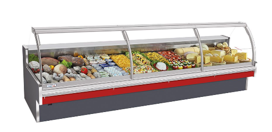 Screenshot_2020-07-28 MIKA PG NR - Serve over Plug-in Line De Rigo Refrigeration.png