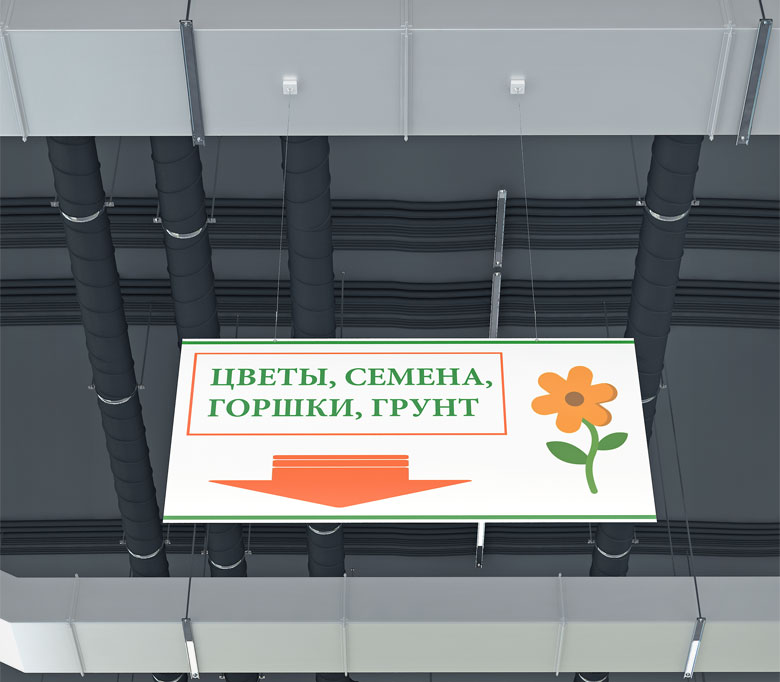 Петля для подвешивания с усиленным магнитным основанием MAGNET-LOOP1.jpg