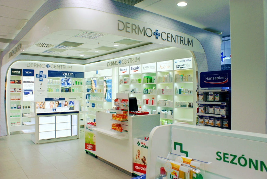Dermo_01.jpg