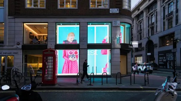 Boohoo_London_01-1030x579.jpg